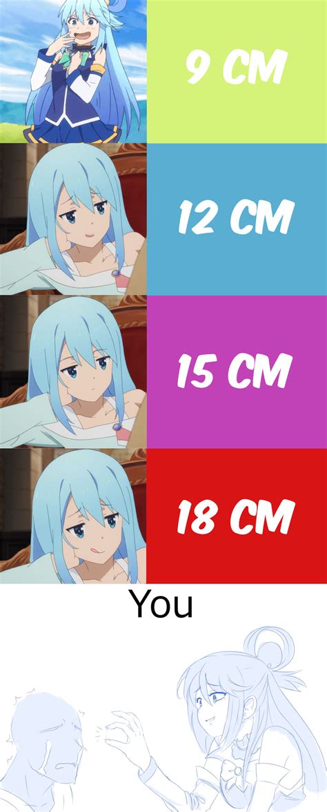 Hentai Ph Porn Videos .